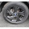 subaru subaru-others 2023 -SUBARU--Crosstrek 5AA-GUE--GUE-006042---SUBARU--Crosstrek 5AA-GUE--GUE-006042- image 11