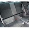 subaru brz 2014 CFJ1733494 image 49