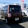 suzuki alto-lapin 2008 -SUZUKI--Alto Lapin HE21S--648703---SUZUKI--Alto Lapin HE21S--648703- image 26