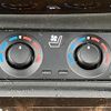 toyota alphard 2020 -TOYOTA--Alphard 3BA-AGH30W--AGH30-0347693---TOYOTA--Alphard 3BA-AGH30W--AGH30-0347693- image 5