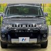 mitsubishi delica-d5 2018 -MITSUBISHI--Delica D5 LDA-CV1W--CV1W-1305242---MITSUBISHI--Delica D5 LDA-CV1W--CV1W-1305242- image 15