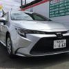 toyota corolla 2020 -TOYOTA 【名変中 】--Corolla ZRE212--6008715---TOYOTA 【名変中 】--Corolla ZRE212--6008715- image 1