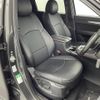 mazda cx-8 2018 -MAZDA--CX-8 3DA-KG2P--KG2P-109514---MAZDA--CX-8 3DA-KG2P--KG2P-109514- image 25