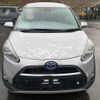 toyota sienta 2017 NIKYO_DM15558 image 1