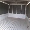 mazda bongo-truck 2015 -MAZDA--Bongo Truck ABF-SKP2T--SKP2T-116194---MAZDA--Bongo Truck ABF-SKP2T--SKP2T-116194- image 4