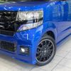 honda n-box 2016 quick_quick_JF1_JF1-2517787 image 13