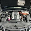 lexus is 2015 CFJ1685257 image 14