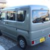 suzuki every 2024 -SUZUKI 【三重 480ﾋ4667】--Every DA17V--897638---SUZUKI 【三重 480ﾋ4667】--Every DA17V--897638- image 16