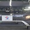 volkswagen t-cross 2023 -VOLKSWAGEN--VW T-Cross 3BA-C1DKR--WVGZZZC1ZPY113447---VOLKSWAGEN--VW T-Cross 3BA-C1DKR--WVGZZZC1ZPY113447- image 20