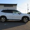 subaru forester 2020 -SUBARU 【名変中 】--Forester SKE--033657---SUBARU 【名変中 】--Forester SKE--033657- image 22