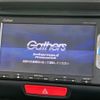 honda n-box 2014 CFJ1671628 image 4