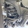 suzuki jimny 2023 -SUZUKI--Jimny 3BA-JB64W--JB64W-307431---SUZUKI--Jimny 3BA-JB64W--JB64W-307431- image 20