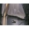 mercedes-benz a-class 2019 -MERCEDES-BENZ--Benz A Class 177147M-WDD1771472W016007---MERCEDES-BENZ--Benz A Class 177147M-WDD1771472W016007- image 14