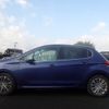 peugeot 208 2016 -PEUGEOT--Peugeot 208 ABA-A9HN01--VF3CCHNZTGT012241---PEUGEOT--Peugeot 208 ABA-A9HN01--VF3CCHNZTGT012241- image 7