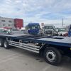 hino profia 2020 -HINO--Profia 2DG-FW1AHG--FW1AH-110746---HINO--Profia 2DG-FW1AHG--FW1AH-110746- image 6