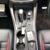 lexus nx 2015 CFJ1851733 image 7