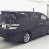 toyota vellfire 2013 -TOYOTA 【島根 300ﾏ8462】--Vellfire ANH20W--8268152---TOYOTA 【島根 300ﾏ8462】--Vellfire ANH20W--8268152- image 6