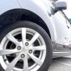 suzuki wagon-r 2012 -SUZUKI--Wagon R DBA-MH34S--MH34S-708549---SUZUKI--Wagon R DBA-MH34S--MH34S-708549- image 13