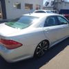 toyota crown 2008 CFJ1818512 image 27