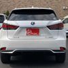 lexus rx 2020 -LEXUS--Lexus RX DAA-GYL25W--GYL25-0022701---LEXUS--Lexus RX DAA-GYL25W--GYL25-0022701- image 9