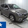 subaru forester 2020 CFJ1802447 image 1