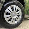 nissan caravan-van 2024 -NISSAN--Caravan Van 3DF-VN6E26--VN6E26-022***---NISSAN--Caravan Van 3DF-VN6E26--VN6E26-022***- image 14