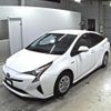 toyota prius 2018 -TOYOTA--Prius ZVW50-6117274---TOYOTA--Prius ZVW50-6117274- image 5