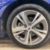 subaru levorg 2019 -SUBARU--Levorg DBA-VM4--VM4-145502---SUBARU--Levorg DBA-VM4--VM4-145502- image 11