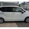 daihatsu move 2018 GOO_JP_700080397030250520001 image 4