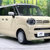 suzuki wagon-r 2024 quick_quick_MX91S_MX91S-228463 image 16