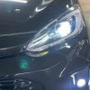 toyota aqua 2023 -TOYOTA--AQUA 6AA-MXPK11--MXPK11-2151828---TOYOTA--AQUA 6AA-MXPK11--MXPK11-2151828- image 15