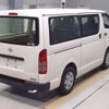 toyota regiusace-van 2019 -TOYOTA--Regius ace Van CBF-TRH200V--TRH200-0307421---TOYOTA--Regius ace Van CBF-TRH200V--TRH200-0307421- image 2