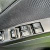 daihatsu move 2010 -DAIHATSU--Move DBA-L175S--L175S-0311064---DAIHATSU--Move DBA-L175S--L175S-0311064- image 14