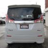 mitsubishi delica-d2 2017 CFJ1856436 image 28