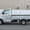 toyota liteace-truck 2011 GOO_NET_EXCHANGE_0403464A30241226W001 image 6