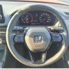 honda civic 2022 CFJ1575831 image 23
