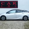 toyota prius-phv 2017 quick_quick_DLA-ZVW52_ZVW52-3032425 image 19