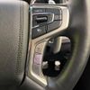 mitsubishi delica-d5 2024 CFJ1832859 image 5