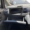 toyota wish 2006 -TOYOTA--Wish DBA-ANE10G--ANE10-0029037---TOYOTA--Wish DBA-ANE10G--ANE10-0029037- image 3