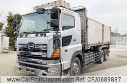 hino profia 2004 -HINO--Profia KS-FS1EPWA--FS1EPW-10032---HINO--Profia KS-FS1EPWA--FS1EPW-10032-