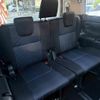 toyota voxy 2016 CFJ1823179 image 12
