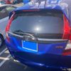 honda fit 2014 -HONDA--Fit DBA-GK5--GK5-3200271---HONDA--Fit DBA-GK5--GK5-3200271- image 4