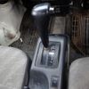 suzuki carry-truck 2013 quick_quick_EBD-DA63T_DA63T-814454 image 16