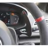 renault megane 2021 -RENAULT 【岡山 301ﾐ8861】--Renault Megane BBM5P1--M0829225---RENAULT 【岡山 301ﾐ8861】--Renault Megane BBM5P1--M0829225- image 8