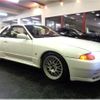 nissan skyline-coupe 1993 -NISSAN--Skyline Coupe BNR32--BNR32-300178---NISSAN--Skyline Coupe BNR32--BNR32-300178- image 36