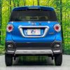 daihatsu cast 2016 -DAIHATSU--Cast DBA-LA250S--LA250S-0073391---DAIHATSU--Cast DBA-LA250S--LA250S-0073391- image 16