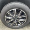 mazda cx-5 2018 quick_quick_6BA-KF5P_KF5P-201390 image 18