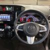 toyota roomy 2018 -TOYOTA 【新潟 535ｽ 115】--Roomy DBA-M900A--M900A-0223903---TOYOTA 【新潟 535ｽ 115】--Roomy DBA-M900A--M900A-0223903- image 8