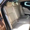 toyota crown 2022 CFJ1842736 image 8