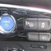 toyota prius-phv 2017 -TOYOTA 【川口 310】--Prius PHV ZVW52--ZVW52-3034403---TOYOTA 【川口 310】--Prius PHV ZVW52--ZVW52-3034403- image 16